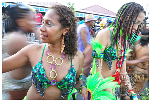 st_lucia_carnival_monday_2010-126