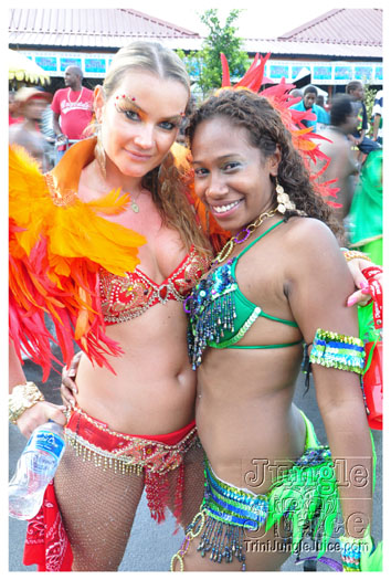 st_lucia_carnival_monday_2010-127