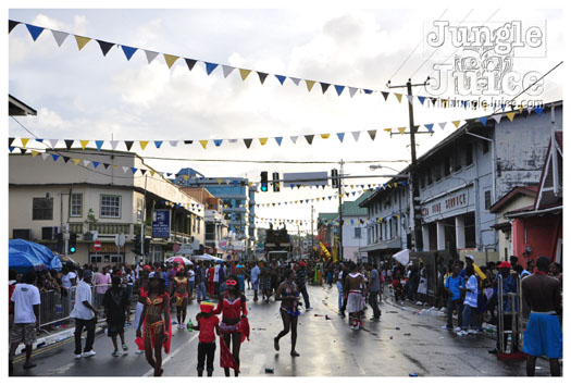 st_lucia_carnival_monday_2010-128