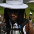 st_lucia_carnival_monday_2010-013