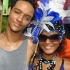 st_lucia_carnival_monday_2010-015