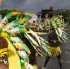 st_lucia_carnival_monday_2010-024