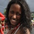 st_lucia_carnival_monday_2010-028