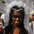 st_lucia_carnival_monday_2010-029