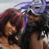 st_lucia_carnival_monday_2010-031