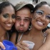 st_lucia_carnival_monday_2010-038