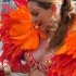 st_lucia_carnival_monday_2010-052