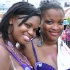 st_lucia_carnival_monday_2010-054