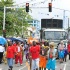 st_lucia_carnival_monday_2010-055