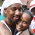 st_lucia_carnival_monday_2010-062