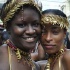 st_lucia_carnival_monday_2010-063