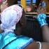 st_lucia_carnival_monday_2010-066