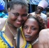 st_lucia_carnival_monday_2010-072