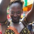 st_lucia_carnival_monday_2010-075