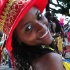 st_lucia_carnival_monday_2010-077