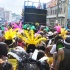 st_lucia_carnival_monday_2010-079