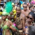 st_lucia_carnival_monday_2010-080