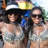 st_lucia_carnival_monday_2010-081