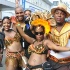st_lucia_carnival_monday_2010-086
