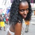 st_lucia_carnival_monday_2010-089