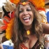st_lucia_carnival_monday_2010-092