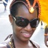 st_lucia_carnival_monday_2010-095