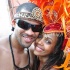 st_lucia_carnival_monday_2010-096
