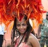 st_lucia_carnival_monday_2010-097