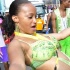 st_lucia_carnival_monday_2010-099