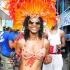 st_lucia_carnival_monday_2010-100