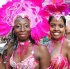st_lucia_carnival_monday_2010-101