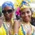 st_lucia_carnival_monday_2010-104