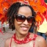 st_lucia_carnival_monday_2010-105