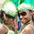 st_lucia_carnival_monday_2010-109