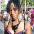 st_lucia_carnival_monday_2010-111