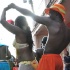 st_lucia_carnival_monday_2010-115