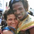 st_lucia_carnival_monday_2010-117