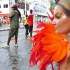 st_lucia_carnival_monday_2010-124