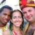 st_lucia_carnival_monday_2010-125