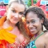 st_lucia_carnival_monday_2010-127