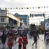 st_lucia_carnival_monday_2010-128