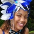 st_lucia_carnival_tuesday_2010_pt1-032