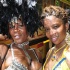 st_lucia_carnival_tuesday_2010_pt1-043