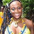 st_lucia_carnival_tuesday_2010_pt1-048
