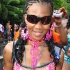 st_lucia_carnival_tuesday_2010_pt1-064