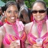 st_lucia_carnival_tuesday_2010_pt1-067
