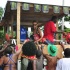 st_lucia_carnival_tuesday_2010_pt1-071