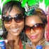 st_lucia_carnival_tuesday_2010_pt1-074