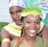 st_lucia_carnival_tuesday_2010_pt1-084