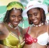 st_lucia_carnival_tuesday_2010_pt1-085
